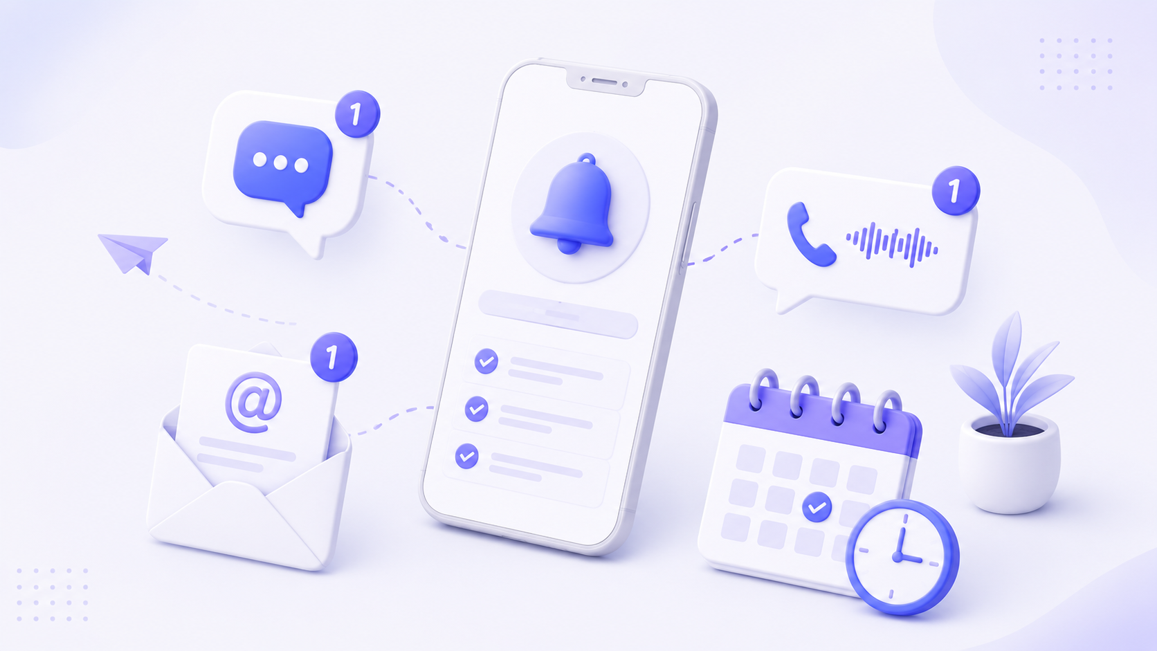 Automated Reminders